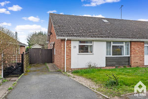 Photo 13- click for photo gallery